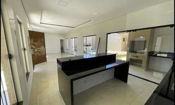 Imagem 2: Casa para venda Casa com 4 dormitórios