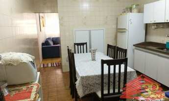 Imagem 4: SÃO PAULO - Casa Padrão - MOÓCA