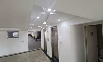 Imagem 3: Oportunidade preço de kit ap 1 dorm Tupi Praia Grande 54 mil entrada + parcelas