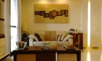 Imagem 7: Saúde - 84m2 - 3 dorms/1suite/2 vagas. próximo do metrô Saúde