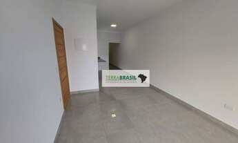 Imagem 3: Casa com 3 dormitórios à venda, 90 m² por R$ 700.000 - Jardim do Lago - Atibaia/SP