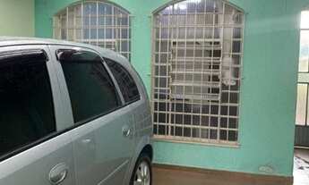 Imagem 2: SOBRADO RESIDENCIAL em SAO PAULO - SP, CIDADE PATRIARCA