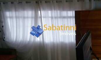 Imagem 3: SOBRADO A VENDA EM SP ARICANDUVA