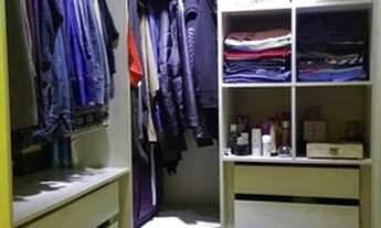 Imagem 3: APTO. JARDIM GUAIRACA