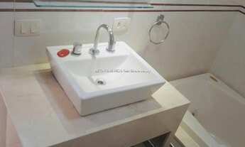 Imagem: SãO PAULO - Padrão - Jardim Paulista