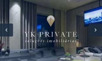 Imagem 1: Studio 24m² moderno próximo ao Shooping Bourbon e Allianz Park