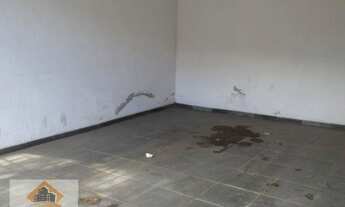 Imagem 4: Sobrado com 4 dormitórios à venda por R$ 600.000,00 - Vila Dalila - São Paulo/SP