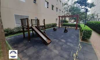 Imagem 4: Apartamento a venda em Jardim Umarizal São Paulo - SP