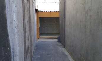 Imagem 3: São Paulo - Galpão/Depósito/Armazém - Jardim Guarani