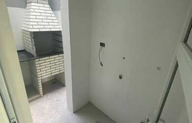 Imagem 7: SOBRADO DE CONDOMINIO TOP NA VILA RÉ PROXIMO DO METRÔ COM CHURRASQUEIRA PRIVATIVA USE SEU