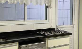 Imagem 3: Belissima casa em Condominio