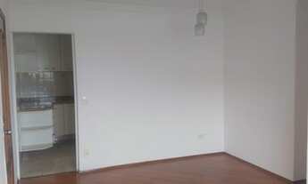 Imagem: Apto. Com 67 m², 3 dorms, muito bem localizado