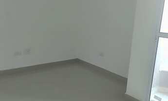 Imagem 6: Ref.: 3114 - Apartamento sem condomínio com 3 quartos sendo 01 suíte e 02 vagas na Vila Cu