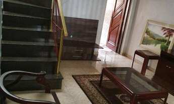 Imagem 6: Sobrado com 2 dormitórios à venda por R$ 430.000,00 - Jardim Marília - São Paulo/SP