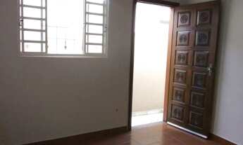 Imagem 6: Casa para venda tem 176 metros quadrados com 2 quartos em Jardim Clímax - São Paulo - SP