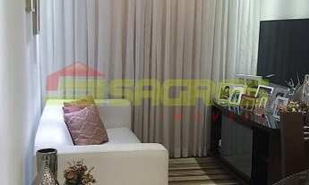 Imagem: SãO PAULO - Padrão - Vila Guilherme