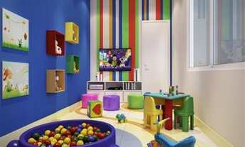 Imagem 7: Apartamento Quarta Parada São Paulo/SP