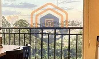 Imagem 13: Jundiaí - Apartamento Padrão - Jardim Trevo