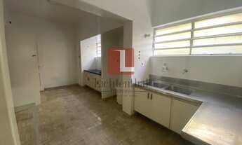 Imagem 6: São Paulo - Casa Padrão - Jardim Paulista