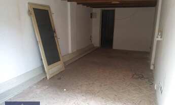 Imagem: Loja à venda, 33 m² por R$ 120.000,00