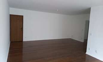 Imagem 6: Apartamento locação com 3 quartos no Jardim Paulista - São Paulo - SP