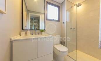 Imagem 5: SãO PAULO - Padrão - Vila Mariana