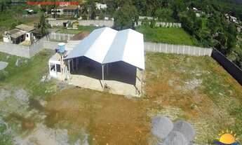 Imagem 4: Guarapari - Terreno Padrão - Nova Guarapari