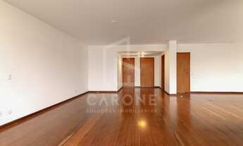 Imagem 5: SÃO PAULO - Apartamento Padrão - ITAIM BIBI