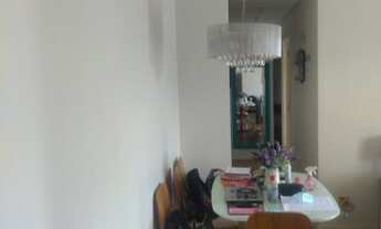 Imagem 4: Apartamento de 2 dormitórios (1 suíte) na Mooca ao lado da Universidade São Judas