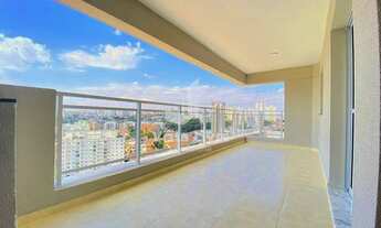 Imagem: Apartamento para venda possui 67 metros