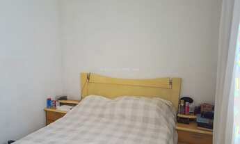 Imagem 4: SãO PAULO - Padrão - CIDADE DUTRA