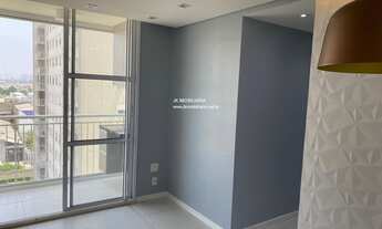 Imagem: APARTAMENTO RESIDENCIAL em SÃO PAULO