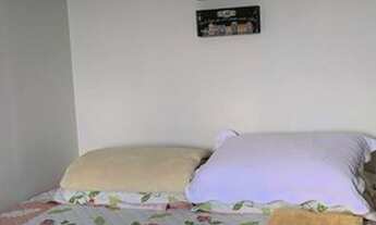 Imagem 4: Apartamento para Venda em São Paulo, Vila Ema, 3 dormitórios, 1 banheiro, 1 vaga