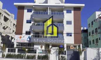 Imagem 2: R@ Apartamento para venda tem 64 metros quadrados com 2 quartos