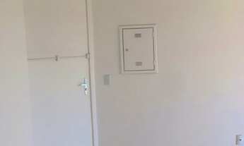 Imagem 7: Apartamento para venda com 58 metros quadrados com 2 quartos em Vila Liviero - São Paulo