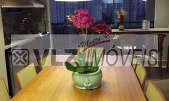 Imagem 5: Apartamento, Vila Mariana - São Paulo