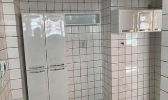 Imagem 5: Vendo apartamento 2/4 no Imbuí