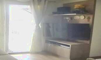 Imagem 2: Apartamento, Tucuruvi, 3 Dormitórios