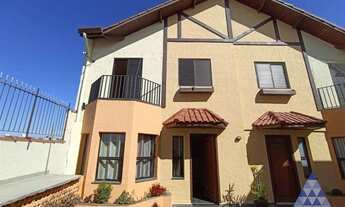 Imagem 3: Sobrado com 3 dormitórios à venda, 180 m² por R$ 660.000,00 - Vila Gustavo - São Paulo/SP