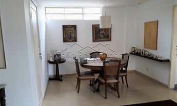 Imagem 2: SãO PAULO - Padrão - Cerqueira César