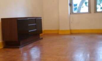 Imagem 2: ÓTIMO APTO NA ALAMEDA BARÃO DE LIMEIRA, 761 1 DORMITÓRIO 65M2 1 VAGA