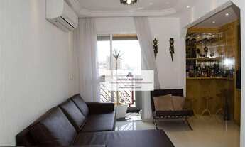 Imagem: OPORTUNIDADE EXCELENTE! Este imóvel esta