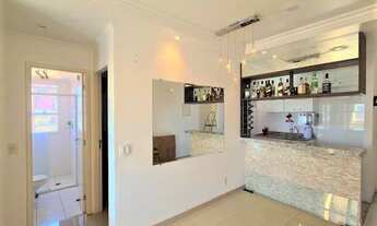 Imagem 2: MELHOR VISTA NA VILA GOMES!