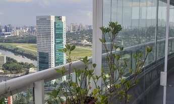 Imagem 3: Apartamento Duplex em Pinheiros - São Paulo, SP