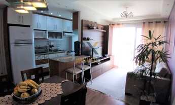 Imagem 1: Apartamento, Barra Funda - São Paulo