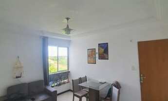 Imagem 4: Dois de Julho Life - 2/4 pronto