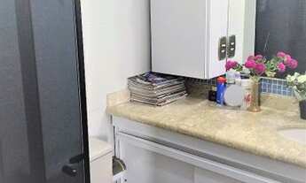 Imagem 6: Apartamento em Freguesia do Ó - São Paulo