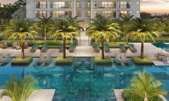 Imagem 5: Cobertura duplex 4 Dorms - 305m² - 3 vagas - em Jardim França - Zona Norte - São Paulo - S