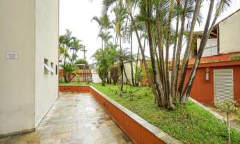 Imagem 2: VL.NOVA MANCHESTER - 130M² PENTHOUSE - 3 DORMS - 1 SUITE - PISCINA PRIVATIVA - 2 VAGAS