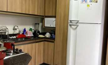 Imagem 5: Apartamento Pituba - Localização privilegiada oportunidade